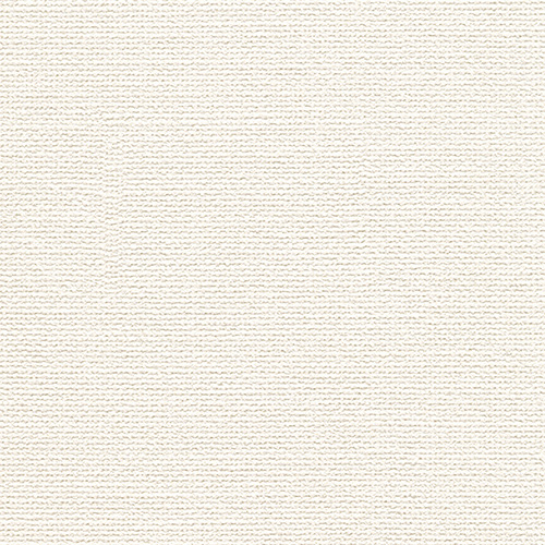 【のり無し】 RM-874 ルノン 壁紙/クロス ルノン のり無し壁紙/クロス