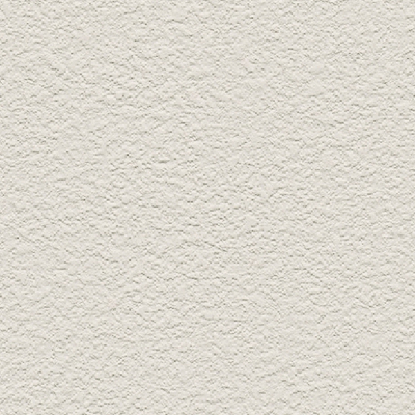 【のり無し】 TWP-9013 トキワ 壁紙/クロス トキワ のり無し壁紙/クロス