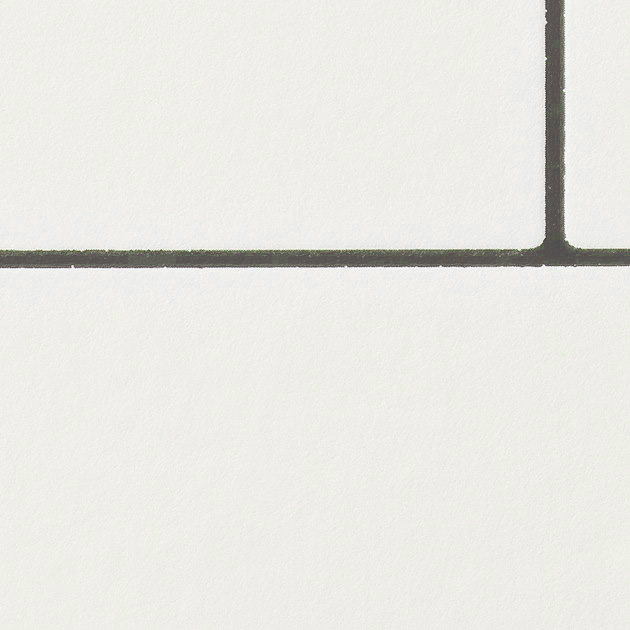 【のり付き】 FE-76637 サンゲツ 壁紙/クロス 切売 サンゲツ のり付き壁紙/クロス