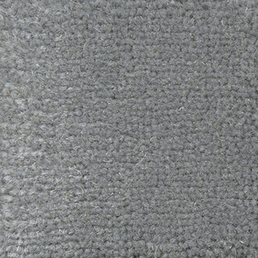 KWF907-04 川島織物セルコン ロールカーペット 川島織物セルコン ロールカーペット