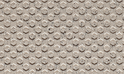 VPA-405(1350mm幅) タジマ 防滑性床材 ビュージスタ PLUS 遮音やすらぎ タジマ 防滑性床材