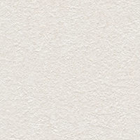 【のり無し】 SP-9734 サンゲツ 壁紙/クロス サンゲツ のり無し壁紙/クロス