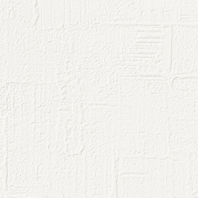 【のり付き】 RE-53749 サンゲツ 壁紙/クロス 切売 サンゲツ のり付き壁紙/クロス