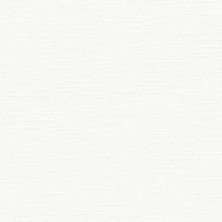 【のり無し】 RM-861 ルノン 壁紙/クロス ルノン のり無し壁紙/クロス