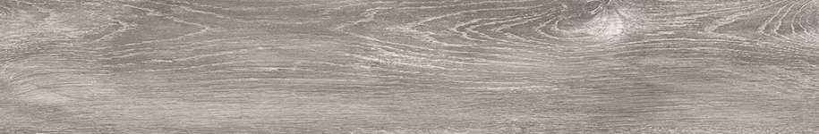 EW1073-15 川島織物セルコン 床タイル エグザウッド パロットオーク 川島織物セルコン フロアタイル