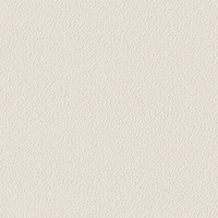 【のり付き】 ES-6540 サンゲツ 壁紙/クロス 切売 サンゲツ のり付き壁紙/クロス