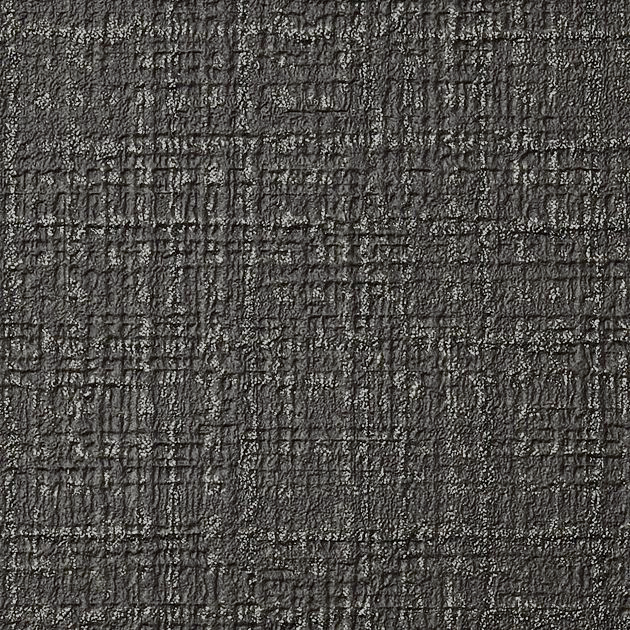 【のり付き】 RE-53243 サンゲツ 壁紙/クロス 切売 サンゲツ のり付き壁紙/クロス
