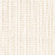 【のり付き】 FU-79033 リリカラ 壁紙/クロス 切売 リリカラ のり付き壁紙/クロス
