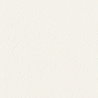 【のり付き】 ES-6504 サンゲツ 壁紙/クロス 切売 サンゲツ のり付き壁紙/クロス