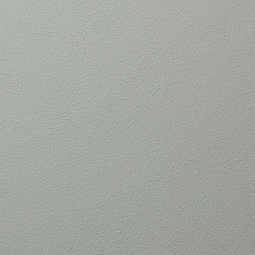 【のり付き】 RH-9070 ルノン 壁紙/クロス ルノン のり付き壁紙/クロス