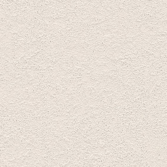 【のり無し】 BB-8280 シンコール 壁紙/クロス シンコール  のり無し壁紙/クロス