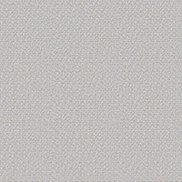 【のり無し】 RH-7050 ルノン 壁紙/クロス ルノン 【のり無し】壁紙/クロス