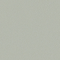【のり無し】 FE-76417 サンゲツ 壁紙/クロス サンゲツ のり無し壁紙/クロス