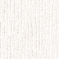 【のり付き】 LL-7053 リリカラ 壁紙/クロス 切売 リリカラ のり付き壁紙/クロス