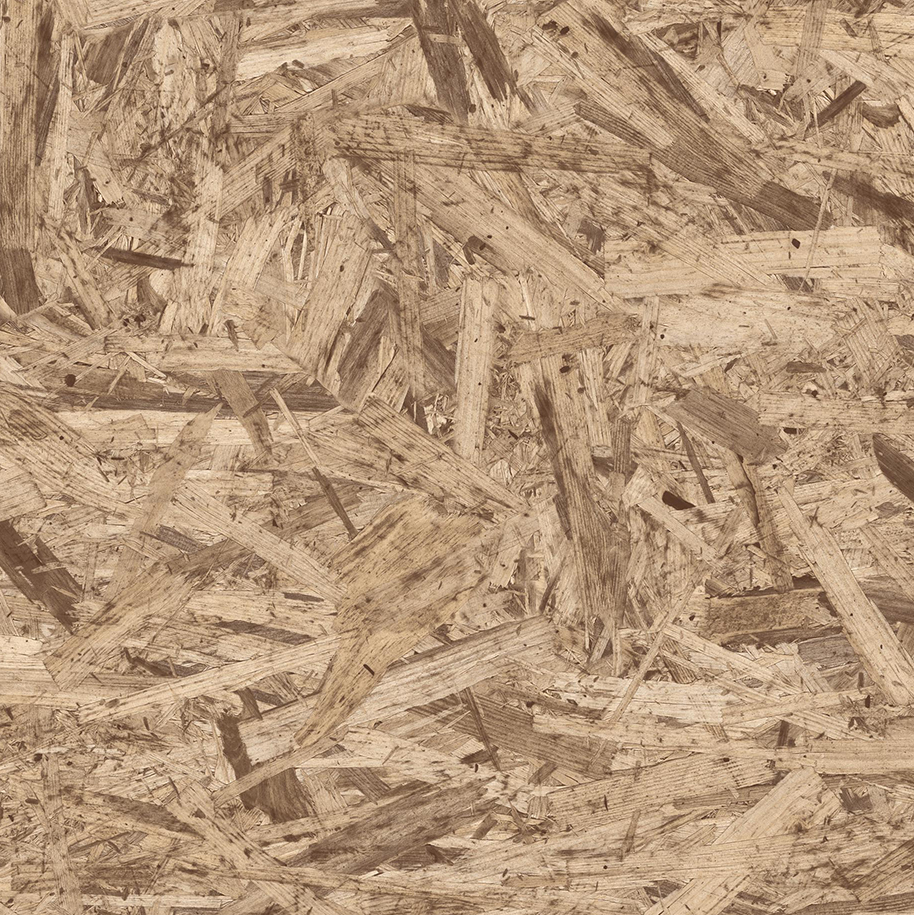 EW1414-45 川島織物セルコン 床タイル エグザウッド クロスビジョン 川島織物セルコン フロアタイル
