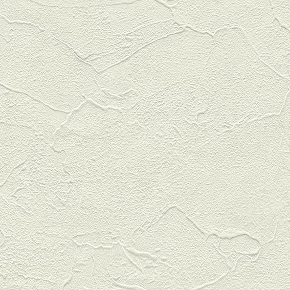【のり付き】 BB-8315 シンコール 壁紙/クロス 切売 シンコール  のり付き壁紙/クロス