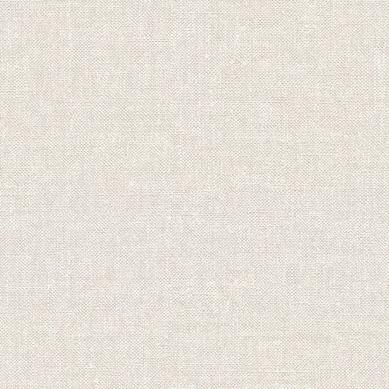 【のり無し】 BB-8185 シンコール 壁紙/クロス シンコール  のり無し壁紙/クロス