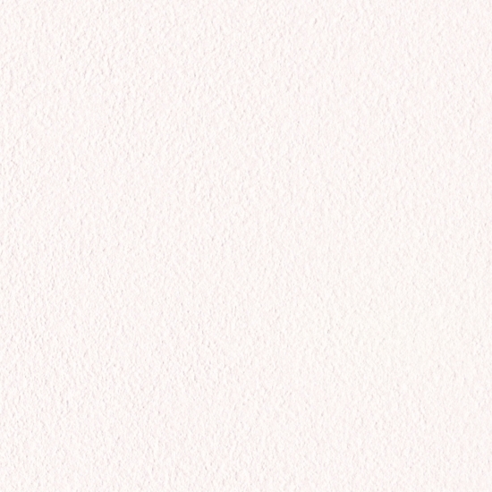 【のり無し】 LBX-9490 リリカラ 壁紙/クロス リリカラ 【のり無し】壁紙/クロス