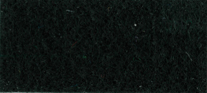 Z-238 ピュアブラック シンコール パンチカーペット ゼットパンチ 巾182cm シンコール  パンチカーペット