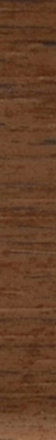 W-36 サンゲツ 木目調(オーク)巾木 【高さ6cm】 Rあり 50m巻 サンゲツ 巾木