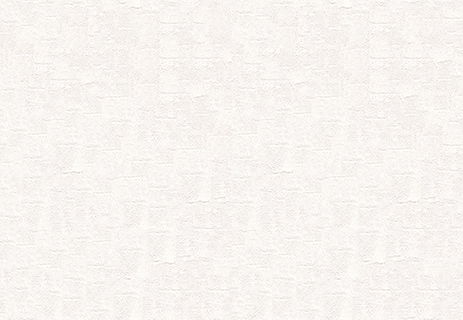 【のり付き】 LV-3041 リリカラ 壁紙/クロス 切売 リリカラ のり付き壁紙/クロス