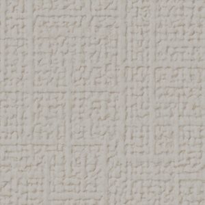 RE51749 【のり無し】 RE-51749 サンゲツ 壁紙/クロス