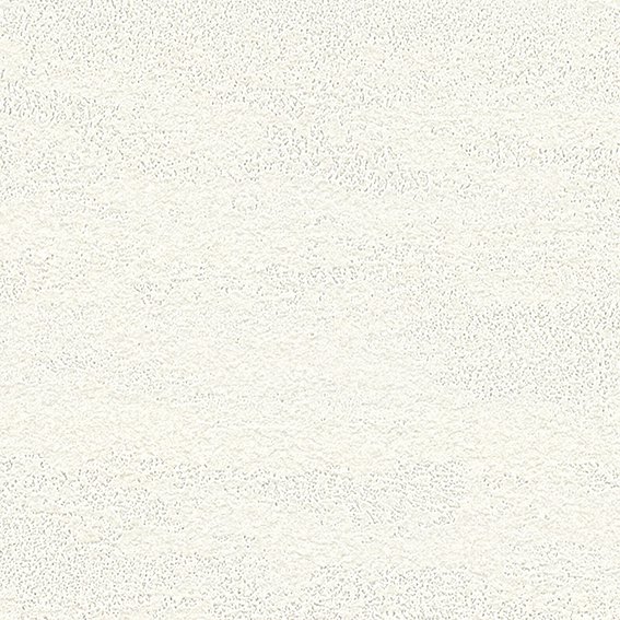 【のり付き】 BB-8318 シンコール 壁紙/クロス 切売 シンコール  のり付き壁紙/クロス