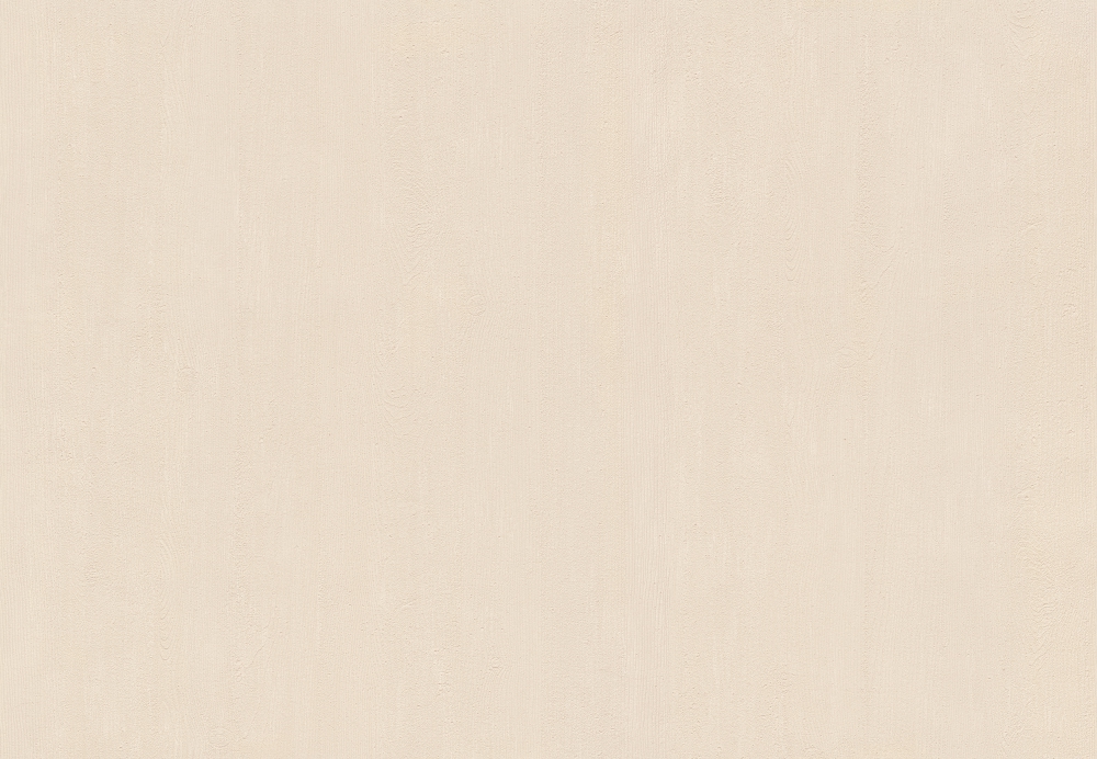 【のり付き】 TWP-9010 トキワ 壁紙/クロス トキワ のり付き壁紙/クロス