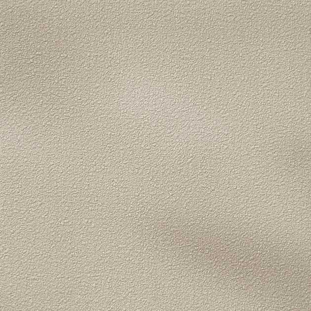 【のり付き】 RE-53001 サンゲツ 壁紙/クロス 切売 サンゲツ のり付き壁紙/クロス