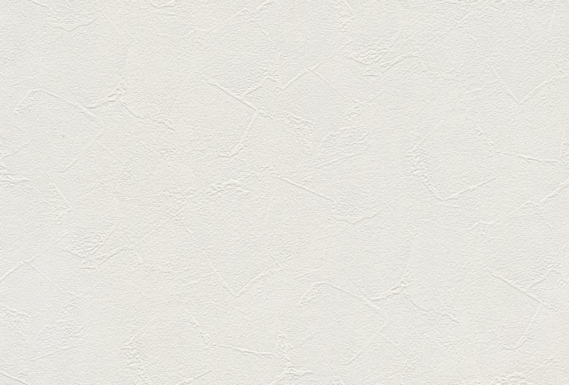 【のり無し】 TMM-6257 トキワ 壁紙/クロス トキワ のり無し壁紙/クロス