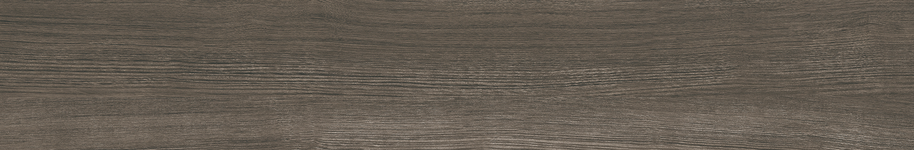 EW1522-15 川島織物セルコン 床タイル エグザウッド アンゴラアッシュ 川島織物セルコン フロアタイル