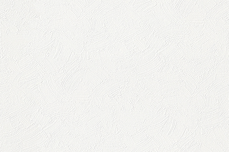 【のり付き】 ES-6508 サンゲツ 壁紙/クロス 切売 サンゲツ のり付き壁紙/クロス