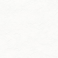 【のり付き】 RM-837 ルノン 壁紙/クロス 切売 ルノン のり付き壁紙/クロス
