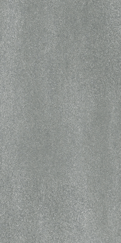 VFS616 川島織物セルコン 床タイル ベスタフロア サンドフロー 川島織物セルコン フロアタイル