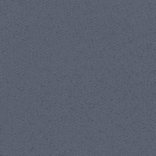 GD3305 (旧品番：GD9240) GD-3305 川島織物セルコン カーテン生地