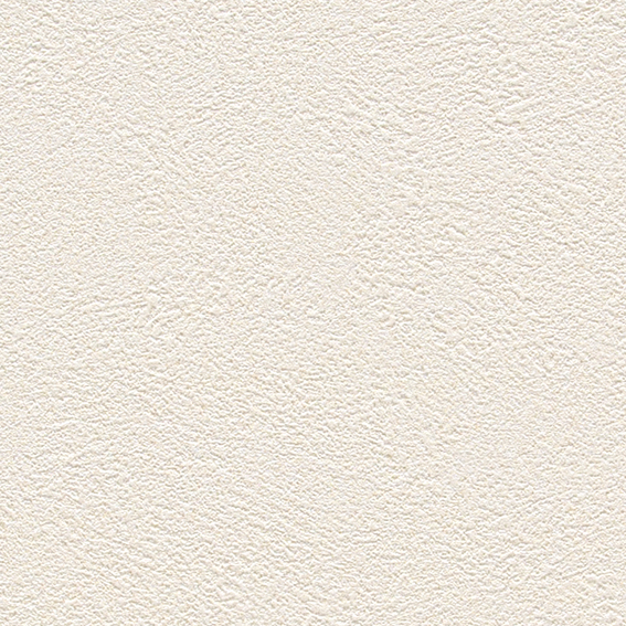 【のり付き】 BB-8349 シンコール 壁紙/クロス シンコール  のり付き壁紙/クロス