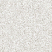 【のり無し】 SP-9711 サンゲツ 壁紙/クロス サンゲツ のり無し壁紙/クロス