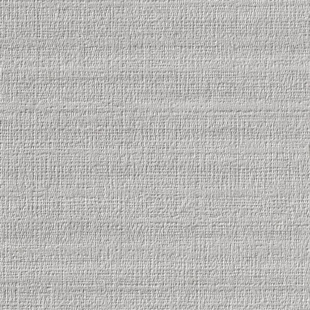 【のり無し】 RE-53667 サンゲツ 壁紙/クロス サンゲツ のり無し壁紙/クロス