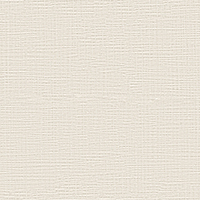 【のり付き壁紙+道具セット】 SP-9754 サンゲツ 壁紙15m+道具セット サンゲツ のり付き壁紙/クロス