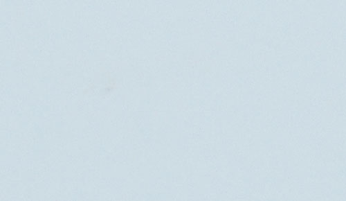 8210M(2.0mm厚) 8210M(2.0mm厚) タジマ ビニル床シート パーマリュームEM