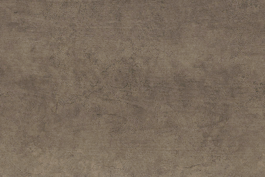 EF0053-34 川島織物セルコン 床タイル エグザフロア カローレコンクリート 川島織物セルコン フロアタイル