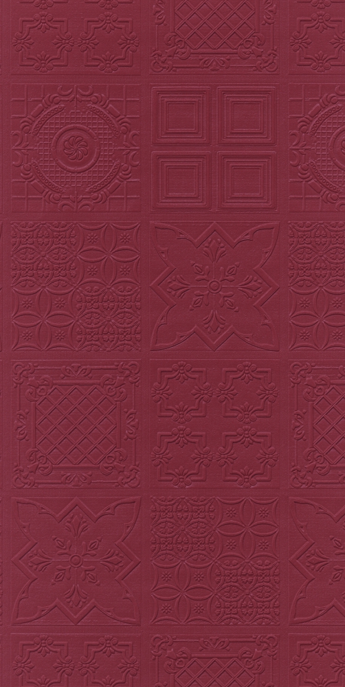 【のり付き】 TMC-5392 トキワ 壁紙/クロス 切売 トキワ のり付き壁紙/クロス