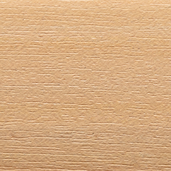 LW2023AB LW-2023AB ロンシール工業 ロン巾木ウッディー 【高さ7.5cm】 Rあり 25m巻