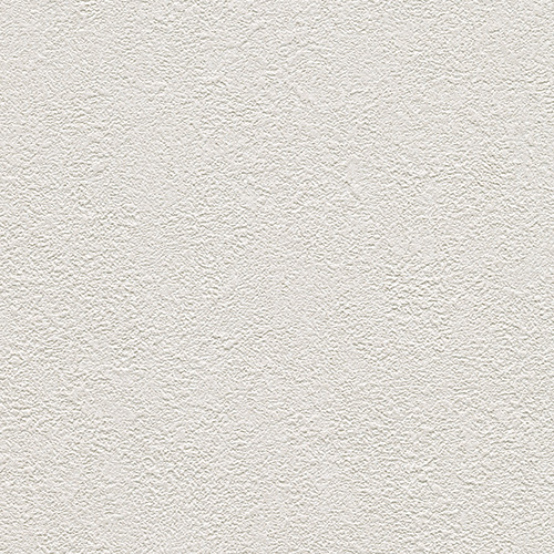【のり無し】 RM-833 ルノン 壁紙/クロス ルノン のり無し壁紙/クロス