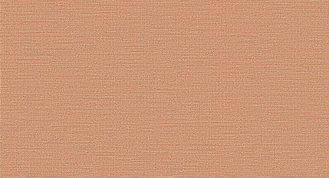 【のり付き】 TH-32405 サンゲツ 壁紙/クロス 切売 サンゲツ のり付き壁紙/クロス
