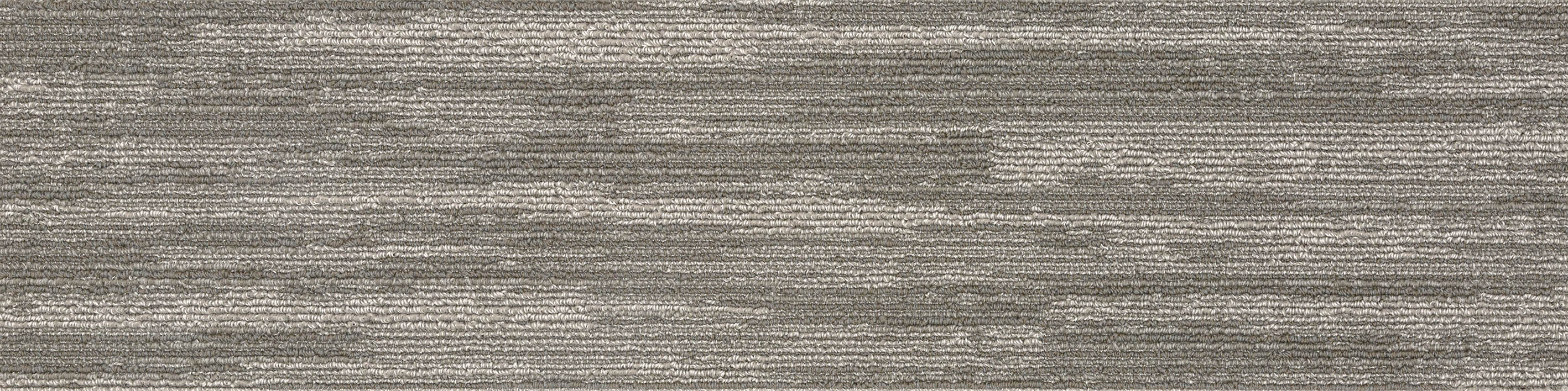 AB250-1 川島織物セルコン タイルカーペット モードスタイル シアトルプリーツ 川島織物セルコン タイルカーペット