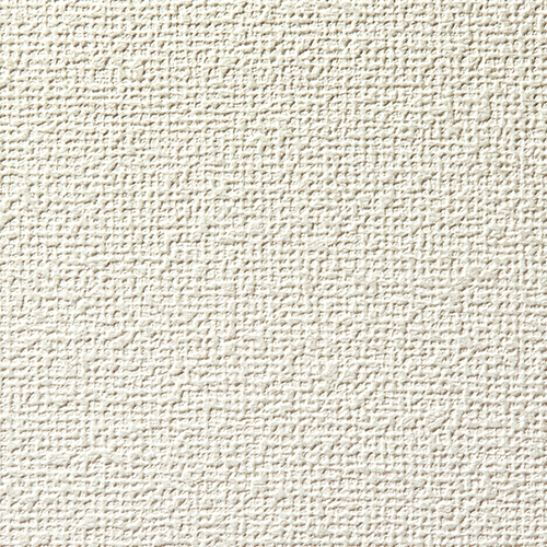 【のり付き】 RP-213 ルノン 壁紙/クロス 切売 ルノン のり付き壁紙/クロス