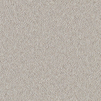 【のり付き】 SP-9799 サンゲツ 壁紙/クロス サンゲツ のり付き壁紙/クロス