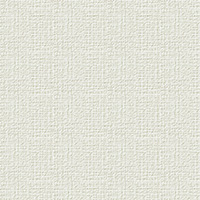 【のり付き】 RH-9405 ルノン 壁紙/クロス ルノン のり付き壁紙/クロス