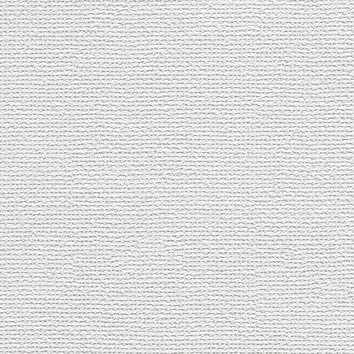 【のり無し】 RM-805 ルノン 壁紙/クロス ルノン のり無し壁紙/クロス